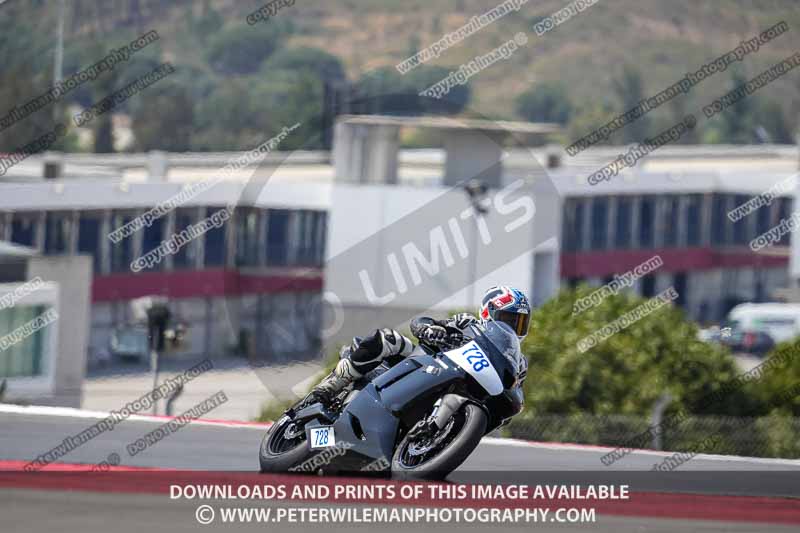 May 2023;motorbikes;no limits;peter wileman photography;portimao;portugal;trackday digital images